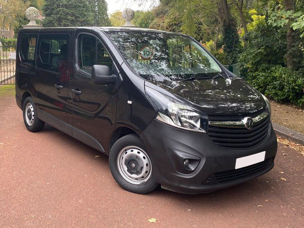 Parasole Parabrezza Auto Parasole Interno Compatibile con Opel Zafira Life (2019- Date)(Set Completo Lwb + Portellone Posteriore) Dorso Parasole Parabrezza Auto Parasole Interno Compatibile con Opel Zafira Life (2019- Date)(Set Completo Lwb + Portellone Posteriore) Dorso