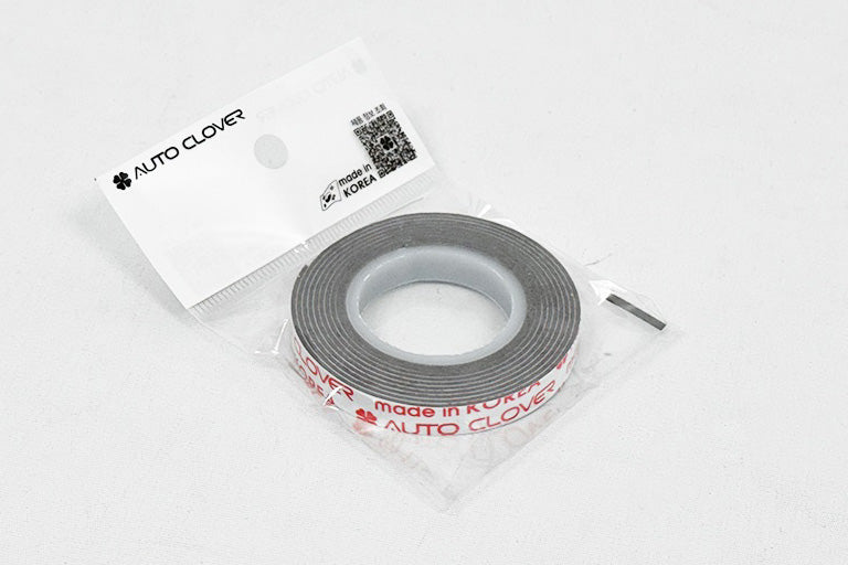 Auto Clover adhesive tape 8mm width
