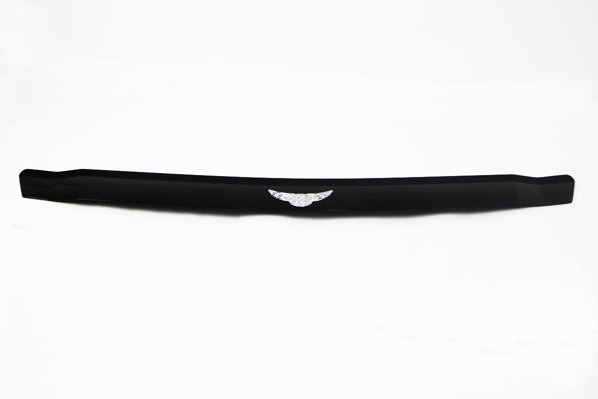 Auto Clover Bonnet Guard Protector for Kia Sedona 2006 - 2014