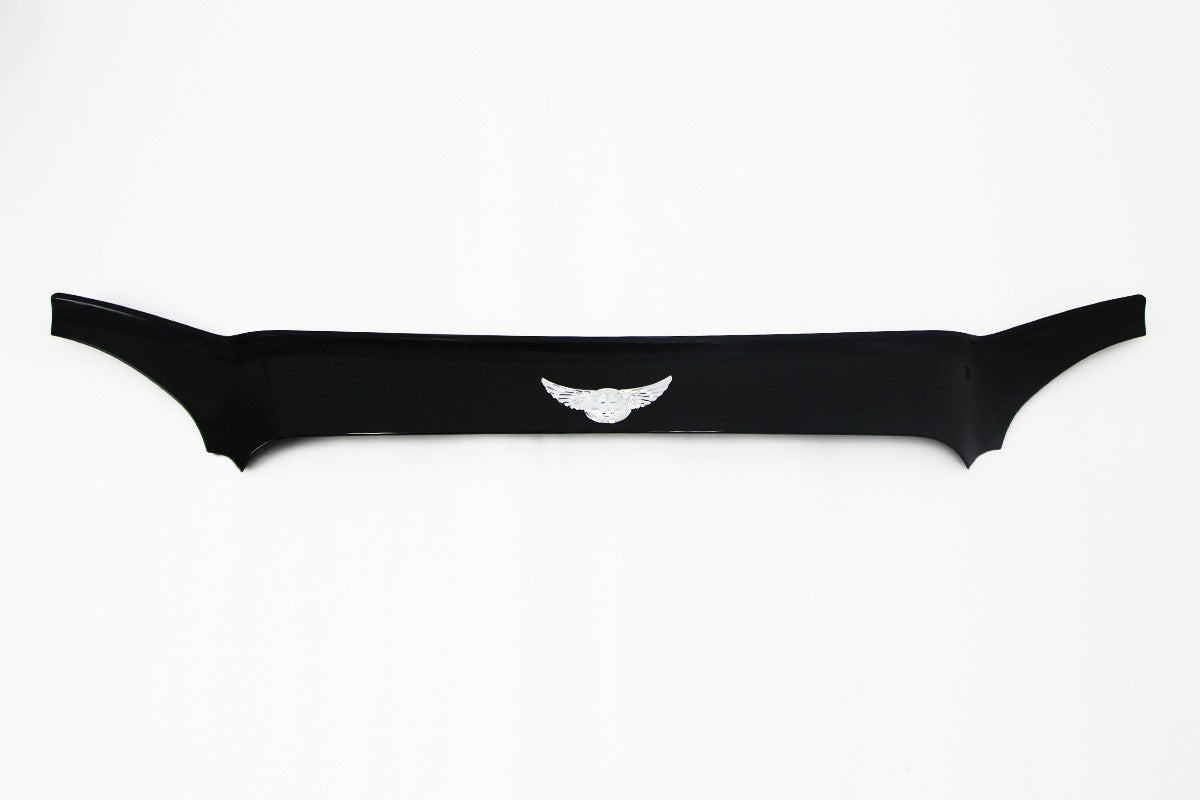 Auto Clover Bonnet Guard Protector for Hyundai Santa Fe 2001 - 2006