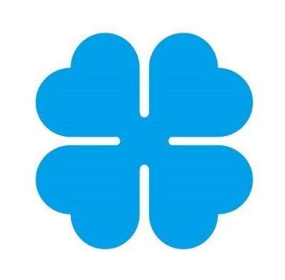 Auto Clover Store UK