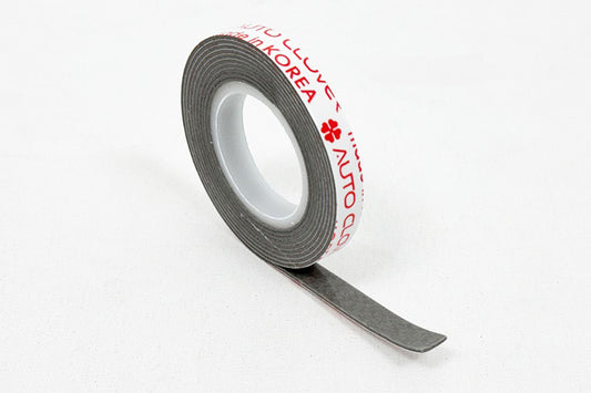 Auto Clover adhesive tape 8mm width