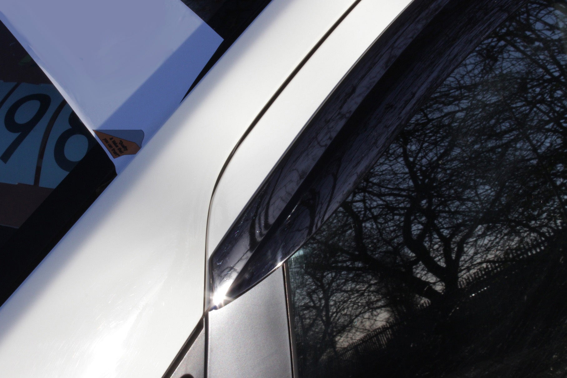 Vind instaplijsten ford in Auto-onderdelen op Vind instaplijsten ford in Auto-onderdelen op