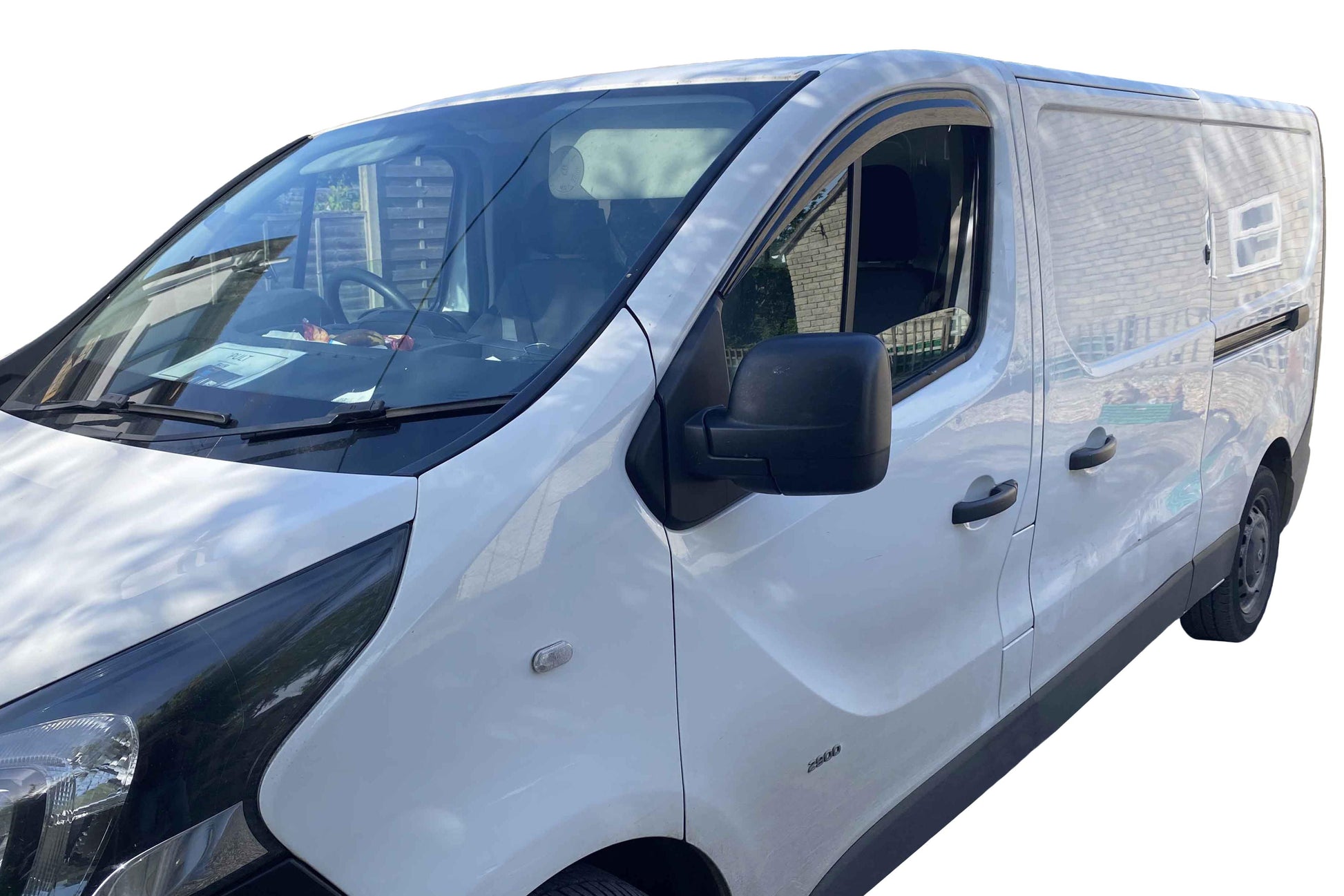 4 stuks 4D koolstofvezel auto instaplijsten stickers anti-kras beschermhoes kopen vanaf een prijs van 2.44 4 stuks 4D koolstofvezel auto instaplijsten stickers anti-kras beschermhoes kopen vanaf een prijs van 2.44