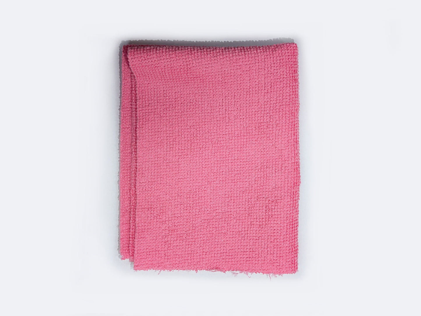 Auto Clover Wind Deflector Removal Kit