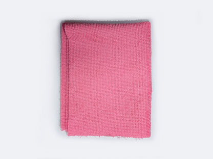 Auto Clover Wind Deflector Removal Kit