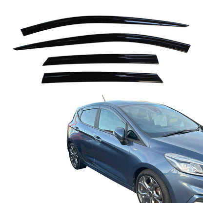 Occasion Ford Fiesta 1.25 Champions League 82 pk 5 deurs Hatchback Occasion Ford Fiesta 1.25 Champions League 82 pk 5 deurs Hatchback