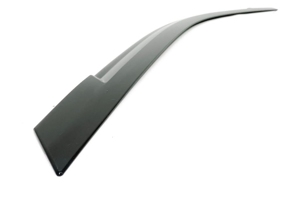 Auto Clover Wind Deflectors Set for Mercedes V Class 2014+ (2 pieces)