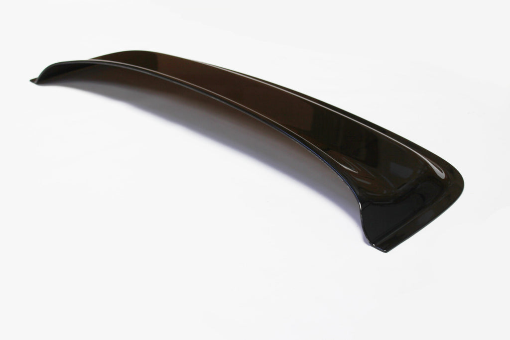 Auto Clover Universal Sunroof Wind Deflector Rain Guard Spoiler 77/90 cm