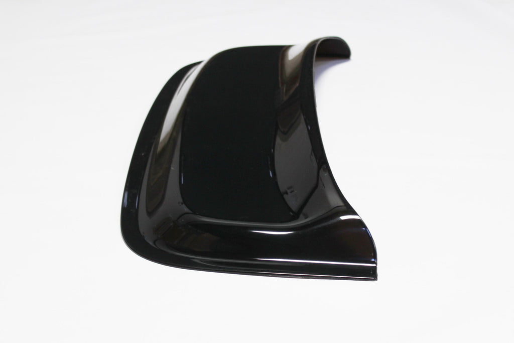 Auto Clover Universal Sunroof Wind Deflector Rain Guard Spoiler  67/79.5 cm