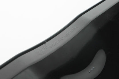 Auto Clover Bonnet Hood Guard Set for SsangYong Rexton W 2014 - 2017