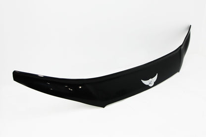 Auto Clover Bonnet Protector Guard for Hyundai Santa Fe 2007 - 2012